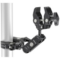 Ramię montażowe z uchwytami Super Clamp - Ulanzi Magic Arm C017