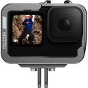 Ramka operatorska do GoPro HERO 11/10/9 Black