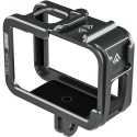 Ramka operatorska do GoPro HERO 11/10/9 Black