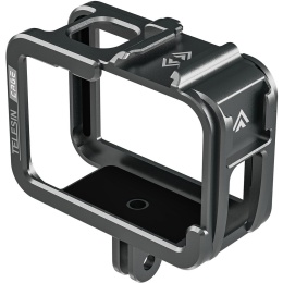 Ramka operatorska do GoPro HERO 11/10/9 Black