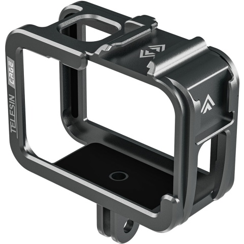 Ramka operatorska do GoPro HERO 11/10/9 Black
