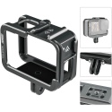 Ramka operatorska do GoPro HERO 11/10/9 Black