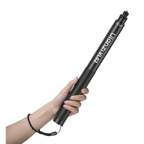 Selfie Stick - Ulanzi VL02 270 cm