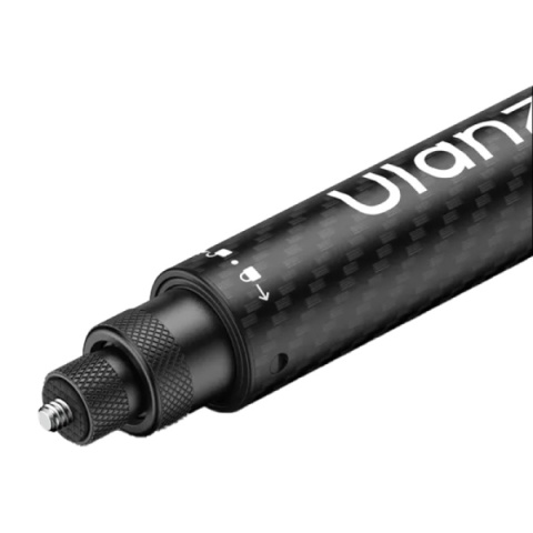 Selfie Stick - Ulanzi VL02 270 cm