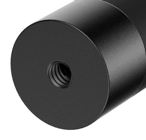 Selfie stick do kamer sportowych - Ulanzi MT-58