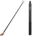 Selfie stick do kamer sportowych - Ulanzi MT-58