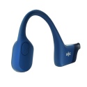 Słuchawki Kostne Shokz OpenRun Blue