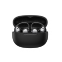 Słuchawki bezprzewodowe Shokz OpenDots ONE (Black)