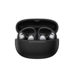 Słuchawki bezprzewodowe Shokz OpenDots ONE (Black)