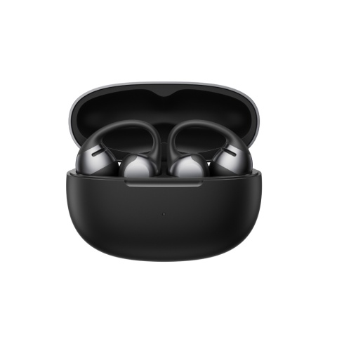 Słuchawki bezprzewodowe Shokz OpenDots ONE (Black)