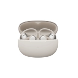 Słuchawki bezprzewodowe Shokz OpenDots ONE (Grey)