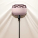 Słuchawki bezprzewodowe Shokz OpenDots ONE (Pink)