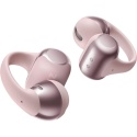 Słuchawki bezprzewodowe Shokz OpenDots ONE (Pink)