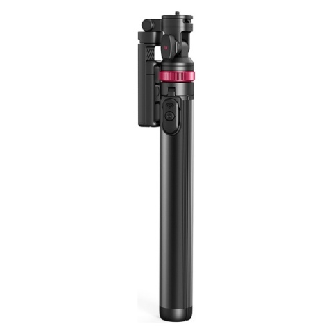 Statyw Cold Shoe Quick Release Tripod - Ulanzi MT-78