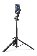 Statyw Cold Shoe Quick Release Tripod - Ulanzi MT-78