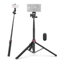 Statyw Cold Shoe Quick Release Tripod - Ulanzi MT-78