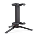 Statyw na telefon - Joby GripTight ONE Micro Stand Black