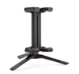 Statyw na telefon - Joby GripTight ONE Micro Stand Black