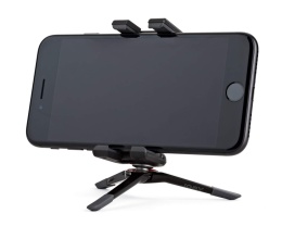 Statyw na telefon - Joby GripTight ONE Micro Stand Black