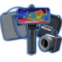 Thermal Master X2 - Kamera termowizyjna