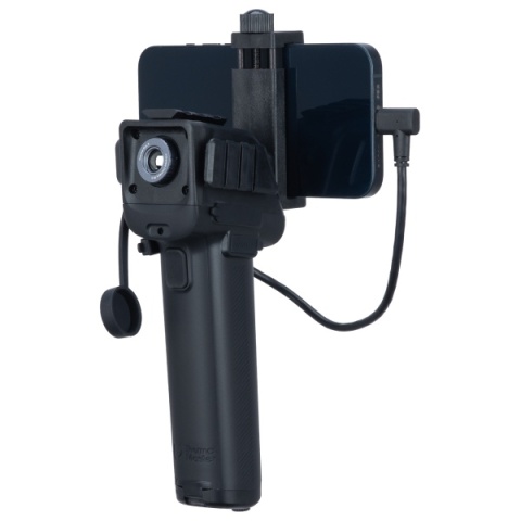 Thermal Master X2 - Kamera termowizyjna