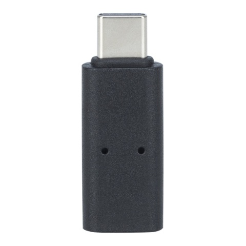 Thermal Master X2 - Kamera termowizyjna