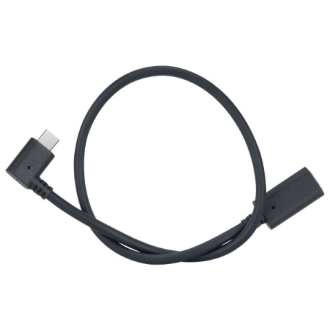 Thermal Master X2 - Kamera termowizyjna