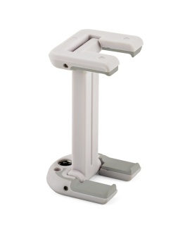 Uchwyt do smartfona Klamra - Joby GripTight ONE Mount (White)