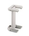 Uchwyt do smartfona Klamra - Joby GripTight ONE Mount (White)