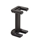 Uchwyt do smartfona Klamra - Joby GripTight ONE Mount (Black)