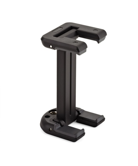 Uchwyt do smartfona Klamra - Joby GripTight ONE Mount (Black)