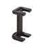 Uchwyt do smartfona Klamra - Joby GripTight ONE Mount (Black)