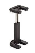 Uchwyt do smartfona Klamra - Joby GripTight ONE Mount (Black)