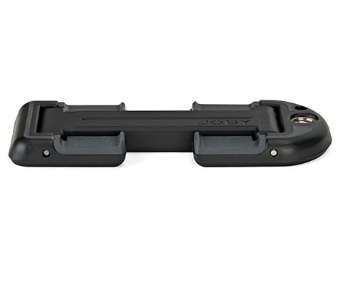 Uchwyt do smartfona Klamra - Joby GripTight ONE Mount (Black)