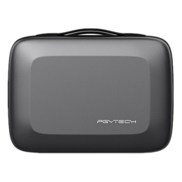 Utwardzany futerał na drona i akcesoria do DJI Mini 4 Pro Mini 3 - PGYTECH