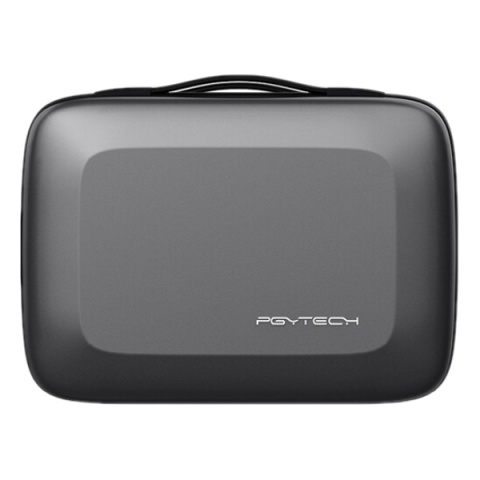 Utwardzany futerał na drona i akcesoria do DJI Mini 4 Pro Mini 3 - PGYTECH