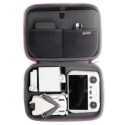Utwardzany futerał na drona i akcesoria do DJI Mini 4 Pro Mini 3 - PGYTECH