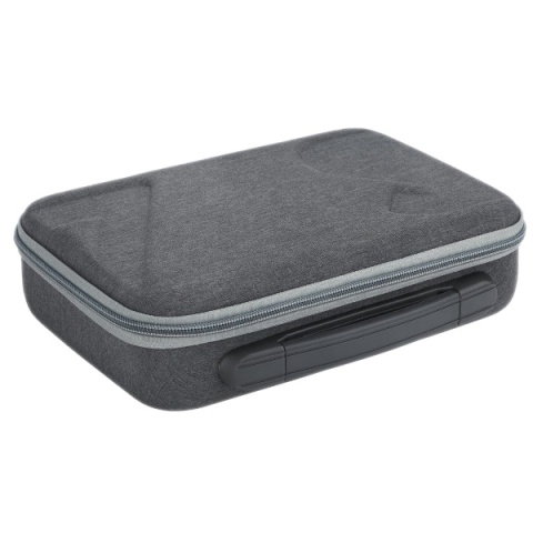 Walizka do DJI Osmo Action 3, 4, 5 Pro - Sunnylife