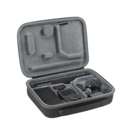 Walizka do DJI Osmo Action 3, 4, 5 Pro - Sunnylife