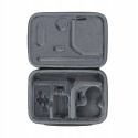 Walizka do DJI Osmo Action 3, 4, 5 Pro - Sunnylife