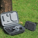 Walizka do DJI Osmo Action 3, 4, 5 Pro - Sunnylife