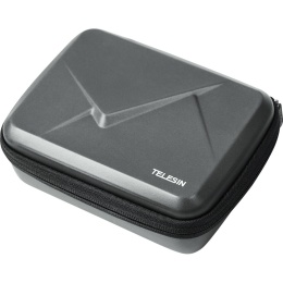 Futerał do przenoszenia do DJI Osmo Action 5 Pro/4/3 Medium Case