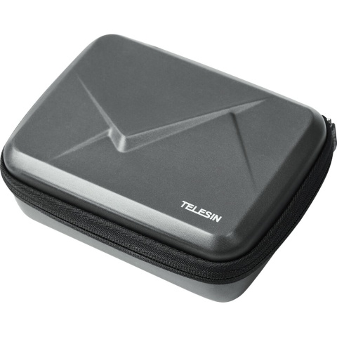 Futerał do przenoszenia do DJI Osmo Action 5 Pro/4/3 Medium Case