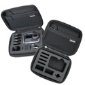 Futerał do przenoszenia do DJI Osmo Action 5 Pro/4/3 Medium Case