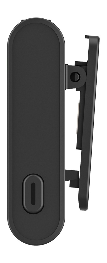 Zestaw do bezprzewodowej transmisji dźwięku - Ulanzi A100 USB-C