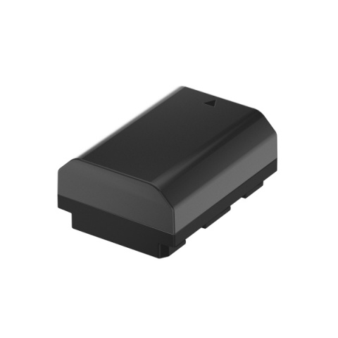 Zestaw ładowarka dwukanałowa DL-USB-C i akumulator NP-FZ100 Newell do Sony