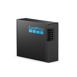GoPro Enduro Battery 2-Pack (HERO 13)