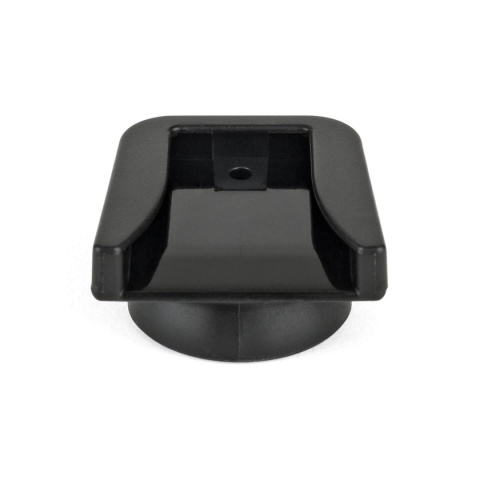 Adapter Cold Shoe Mount - Joby