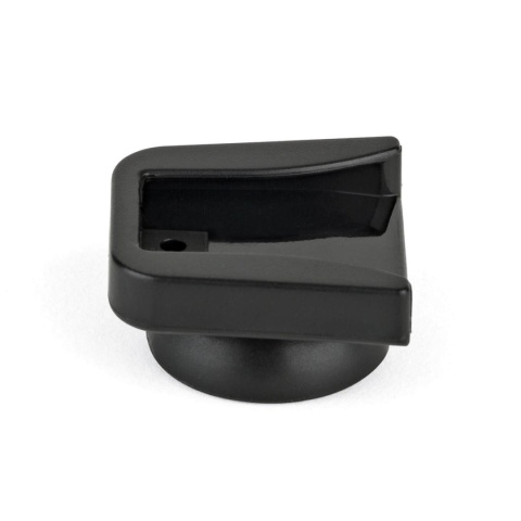 Adapter Cold Shoe Mount - Joby