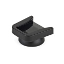 Adapter Cold Shoe Mount - Joby